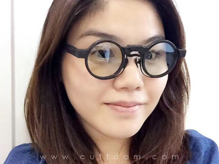 ۾//eye-wear New arrivals