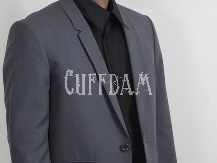 STANDARD 1B JACKET MADE IN JAPAN
