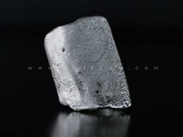 PRIMITIVE RING  MADE IN JAPAN