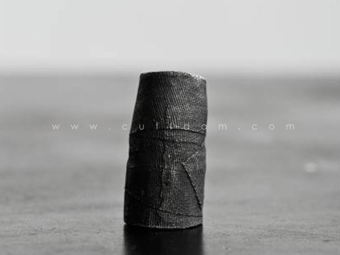 BANDAGE RING LONG