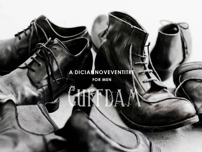 A diciannoveventitreA1923