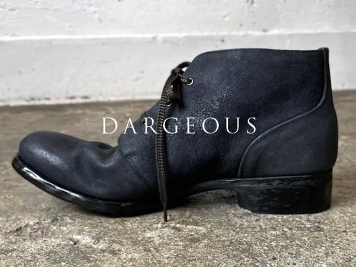Ankle boots ѥ