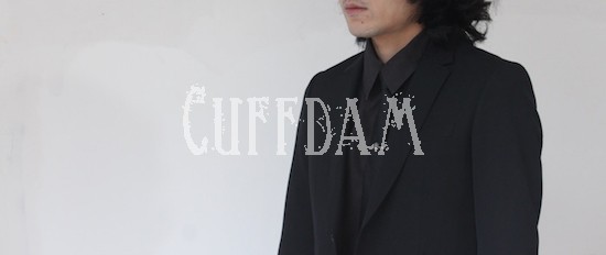 STANDARD 1B JACKET MADE IN JAPAN1