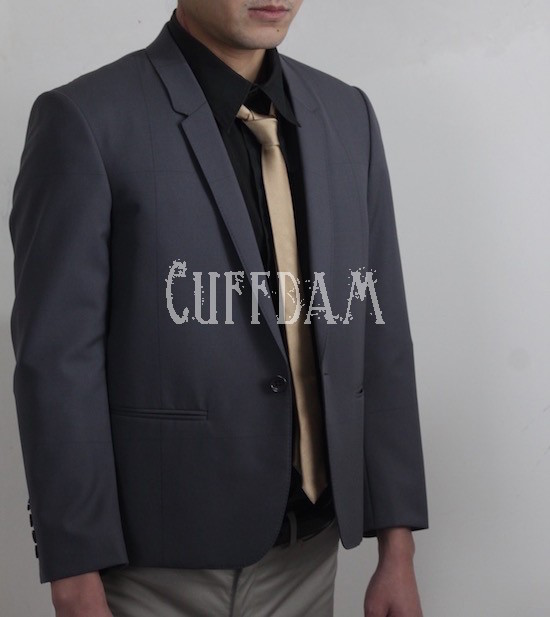 STANDARD 1B JACKET MADE IN JAPAN6
