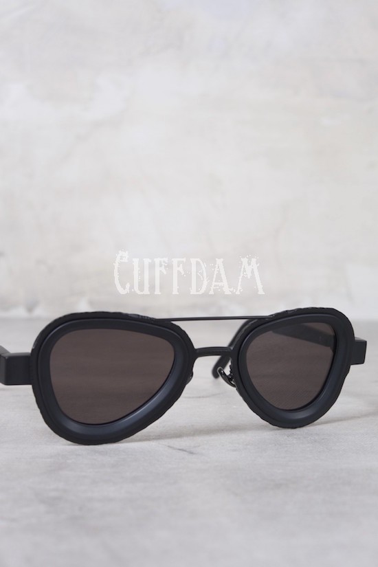 SUN GLASSES//MASK1