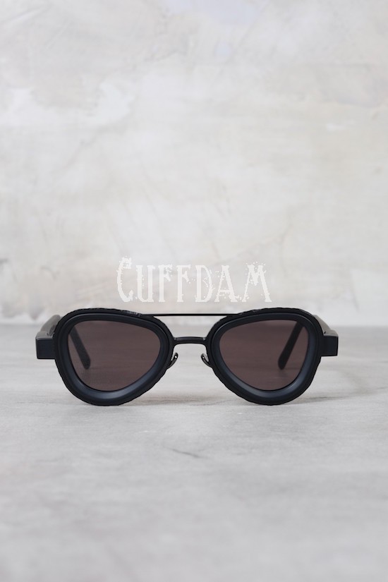 SUN GLASSES//MASK