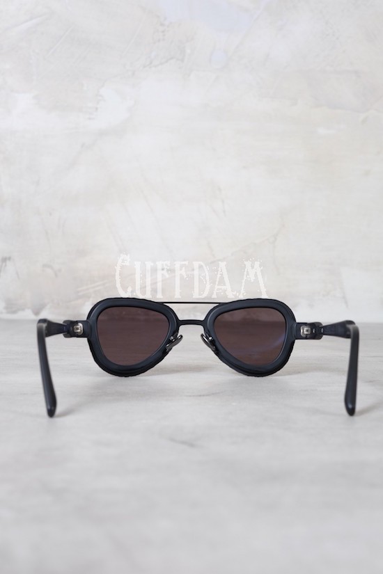SUN GLASSES//MASK4