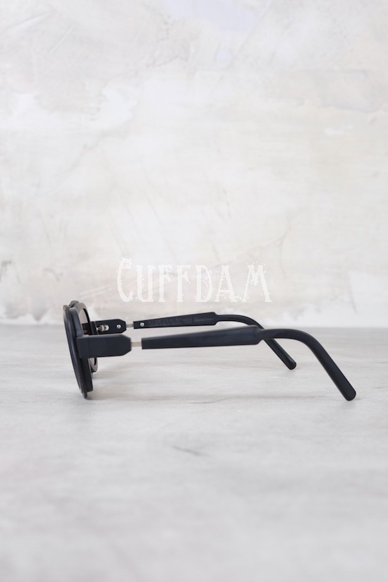 SUN GLASSES//MASK3