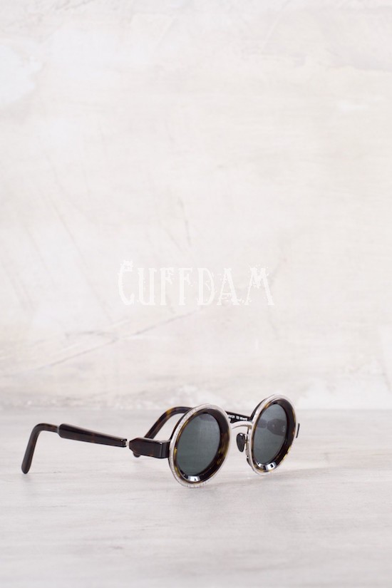 SUN GLASSES2