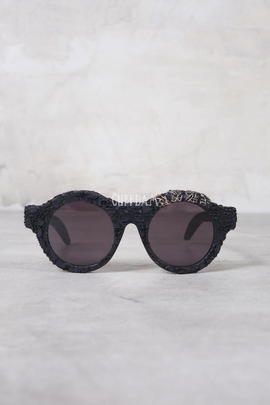 SUN GLASSES