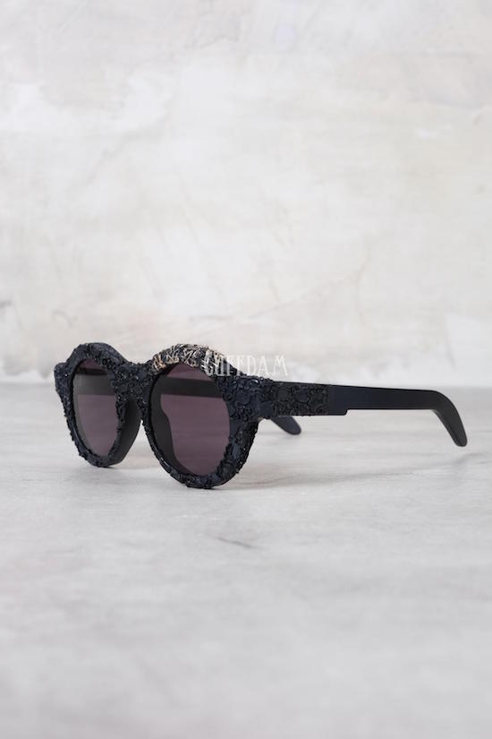 SUN GLASSES3
