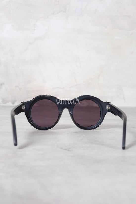 SUN GLASSES1