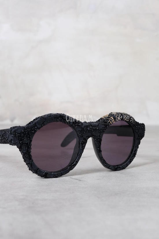SUN GLASSES4
