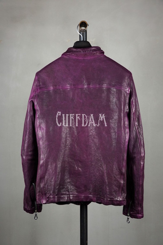 JAPAN CALF LEATHER1