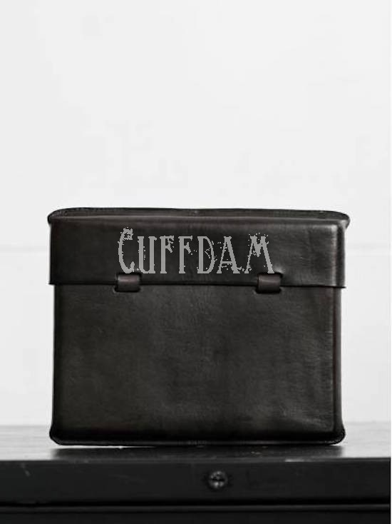 iPAD CASE2