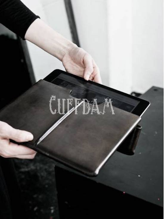 iPAD CASE3