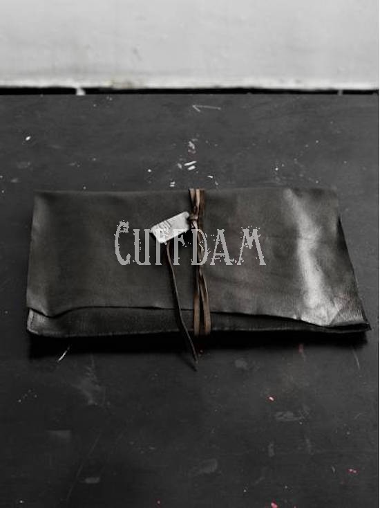 iPAD CASE4