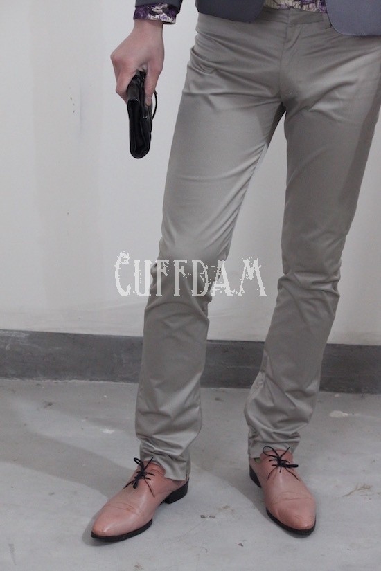 skinny pants1