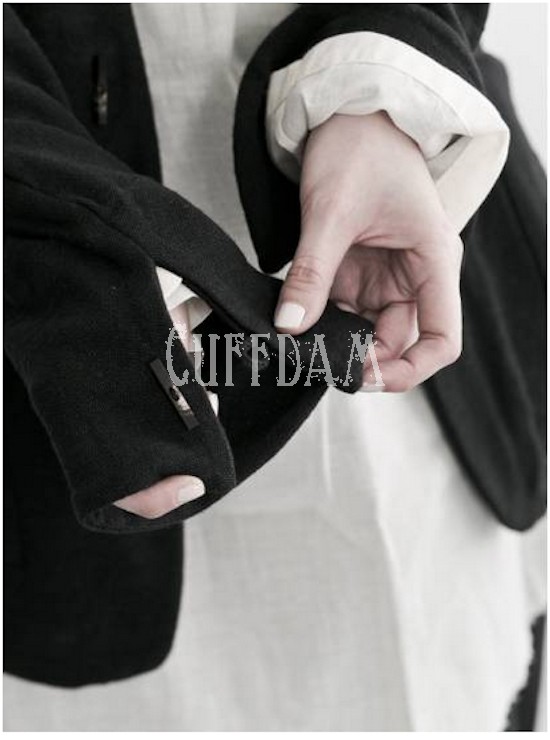 knit blazer1