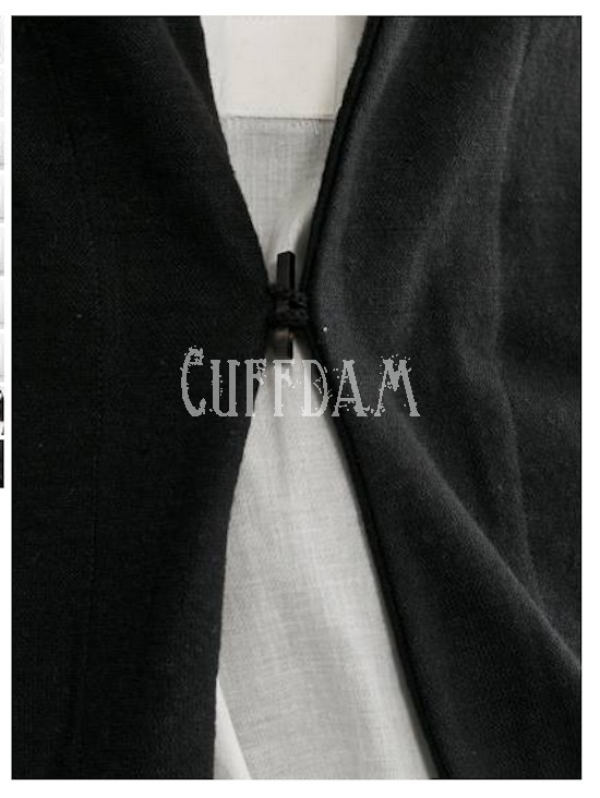 knit blazer2