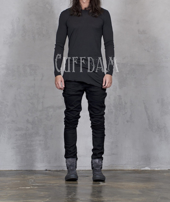 BORIS BIDJAN SABERI2