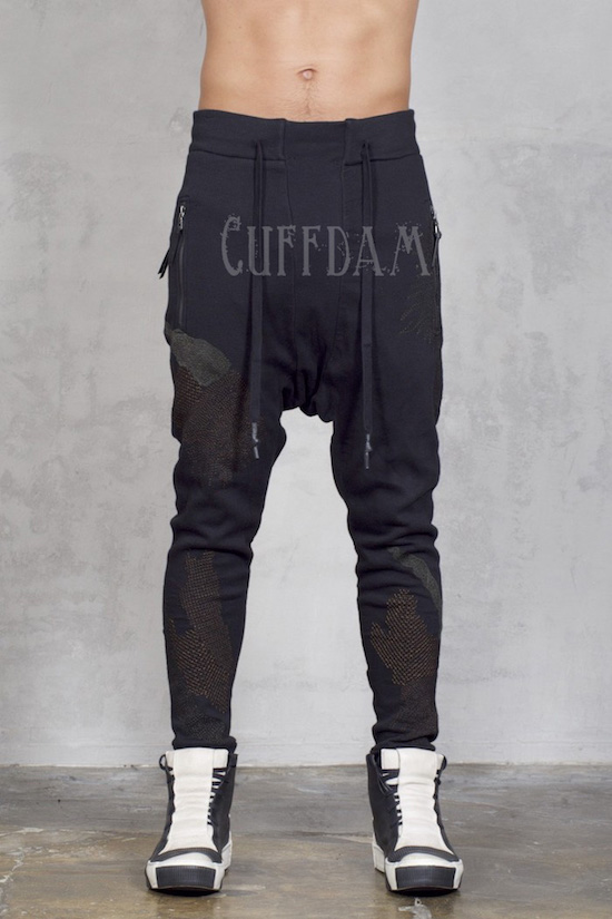 BORIS BIDJAN SABERI4