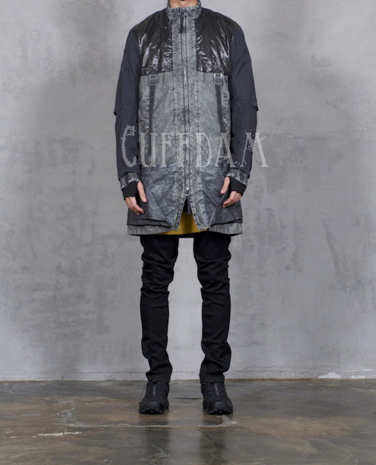 BORIS BIDJAN SABERI1