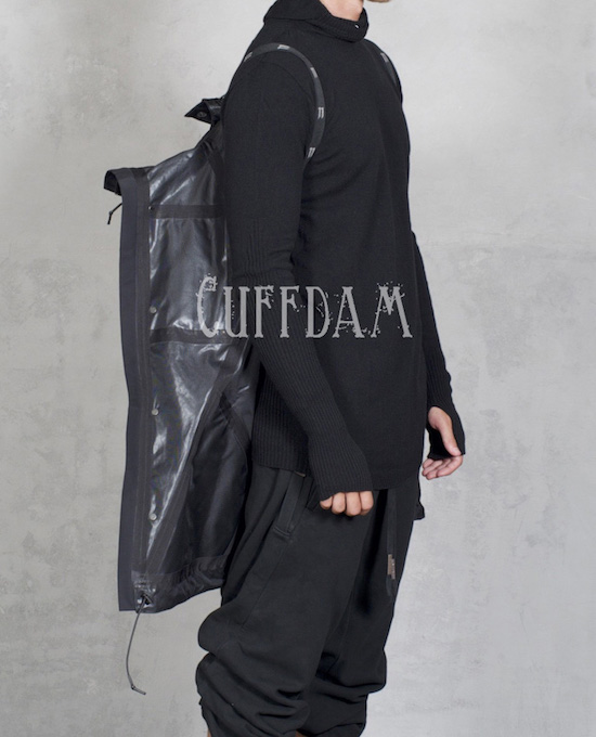 BORIS BIDJAN SABERI3