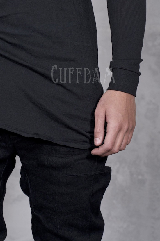 BORIS BIDJAN SABERI8