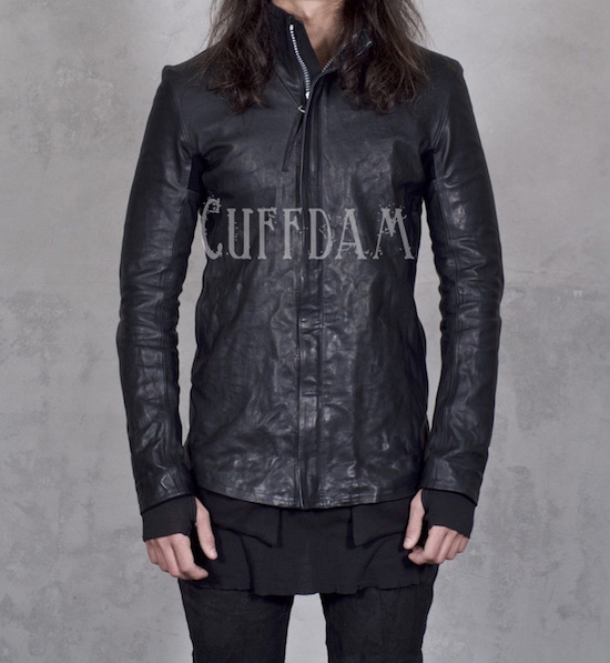 BORIS BIDJAN SABERI5