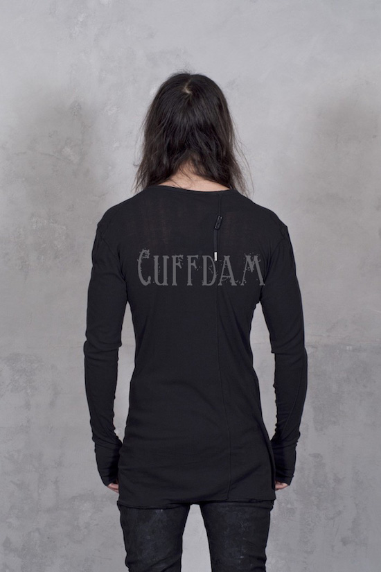 BORIS BIDJAN SABERI6