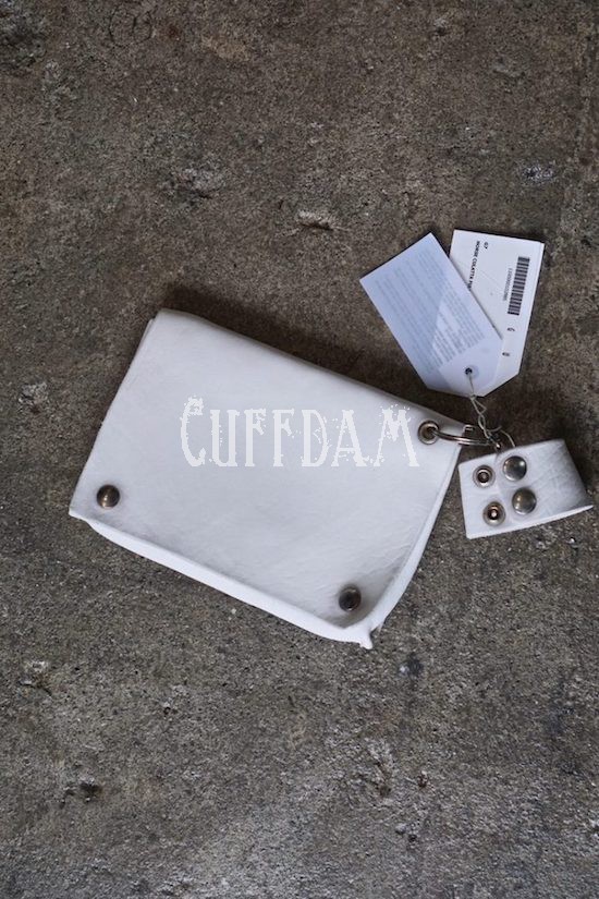 GUIDI Coin Pocket Horse Culatta Full Grain8
