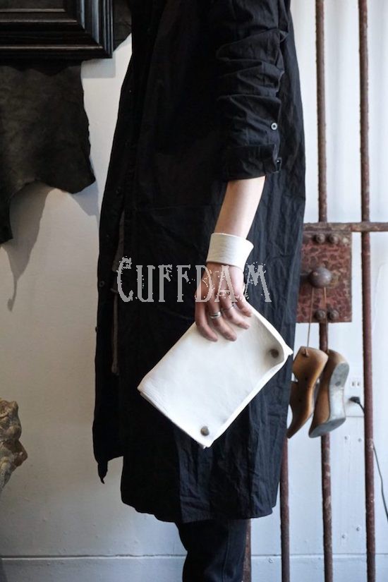 GUIDI Coin Pocket Horse Culatta Full Grain6