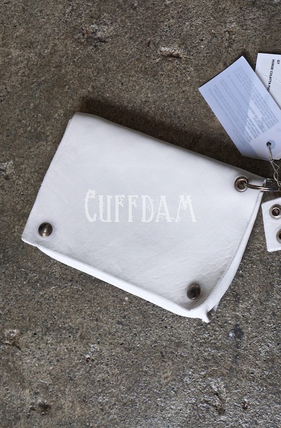 GUIDI Coin Pocket Horse Culatta Full Grain5