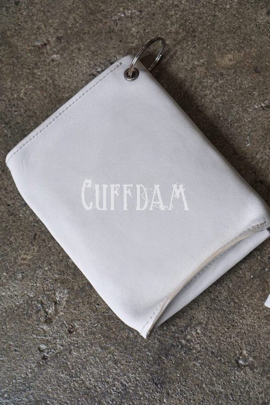 GUIDI Coin Pocket Horse Culatta Full Grain7