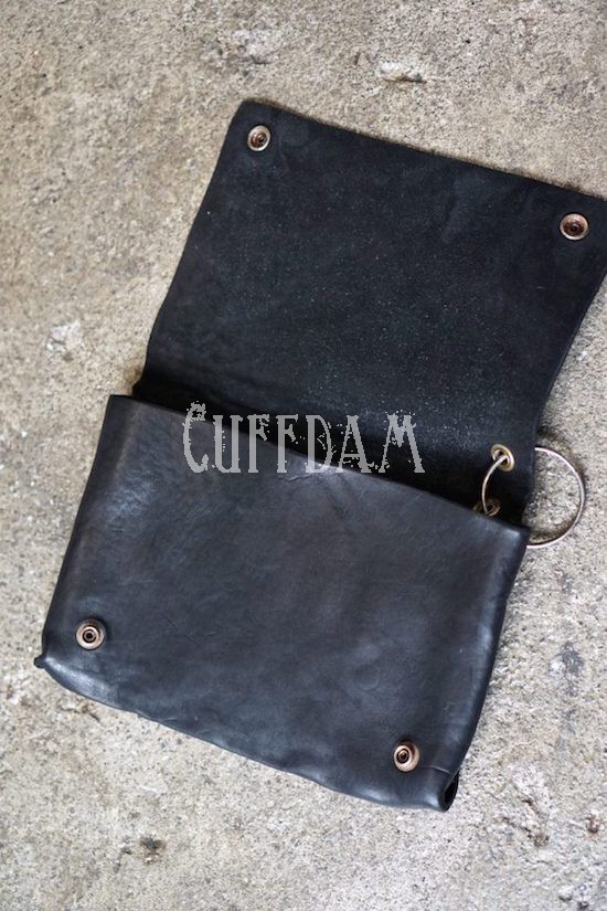 GUIDI Coin Pocket Horse Culatta Full Grain3