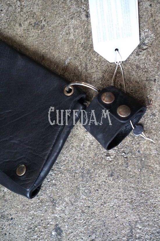 GUIDI Coin Pocket Horse Culatta Full Grain1
