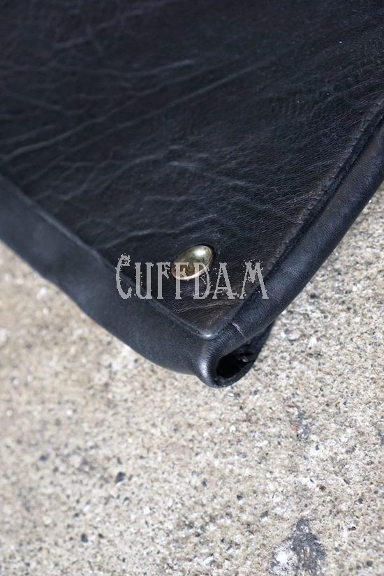 GUIDI Coin Pocket Horse Culatta Full Grain2