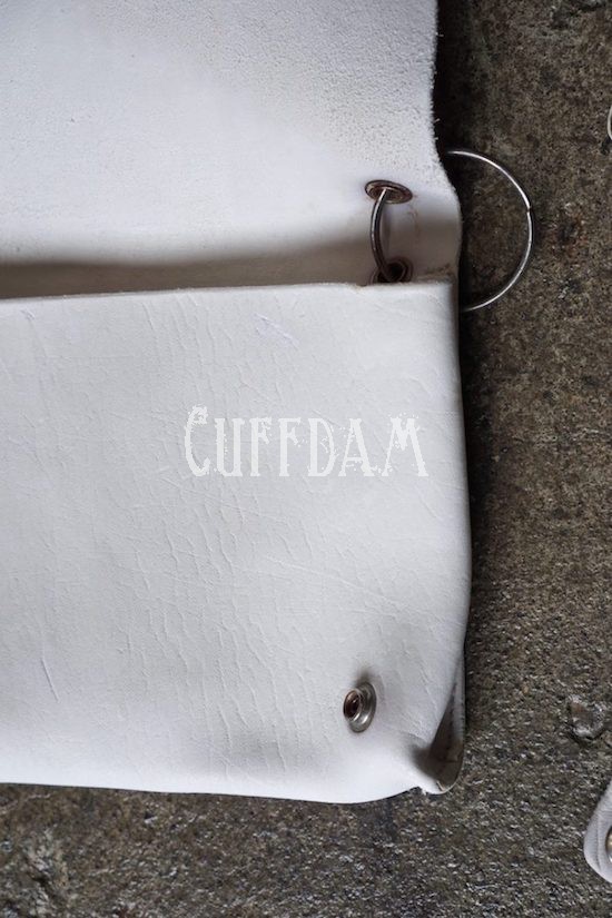 GUIDI Coin Pocket Horse Culatta Full Grain9